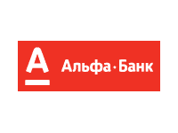 Банк Альфа-Банк Украина в Беево