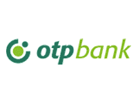 Банк ОТП Банк в Беево