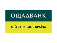 Банк Ощадбанк в Беево