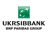 Банк UKRSIBBANK в Беево